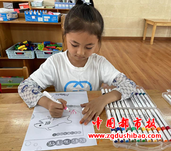 图片61