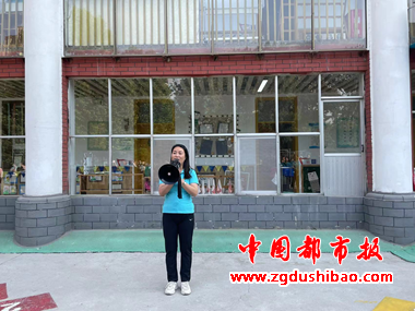 图片63