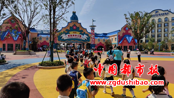 图片67