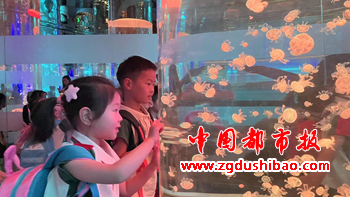 图片70