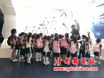 图片73