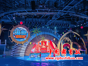 图片79