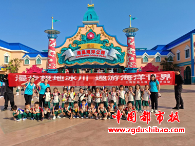 图片82