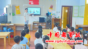 图片83