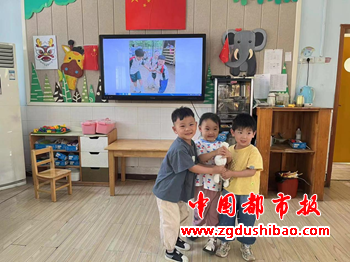 图片85