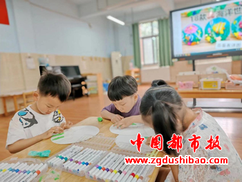 图片87
