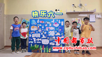 图片88