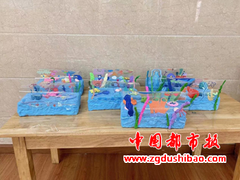 图片90