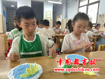 图片91