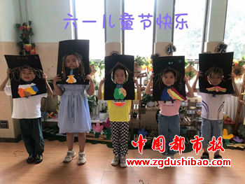 图片92