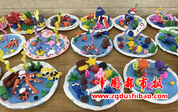 图片94