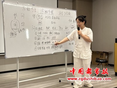 图片11