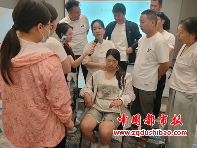 图片13