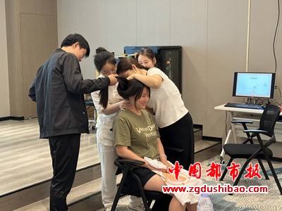 图片14
