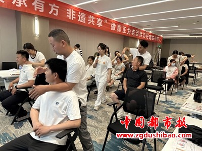 图片15