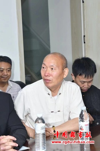 微信图片_20240602091259
