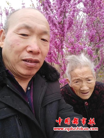微信图片_20240602091230