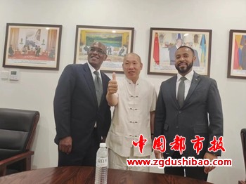 微信图片_20240602091243