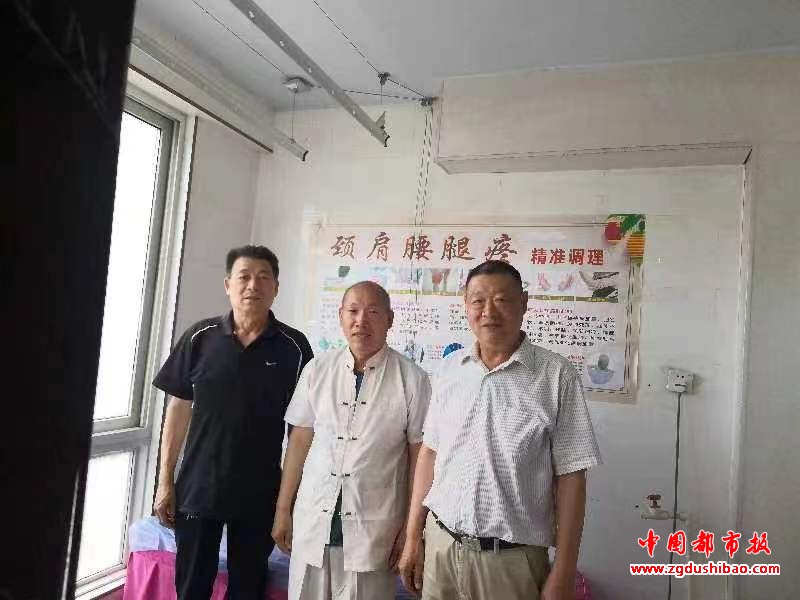 微信图片_20240602094434
