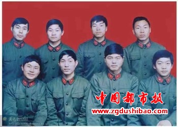 微信图片_20240602091304