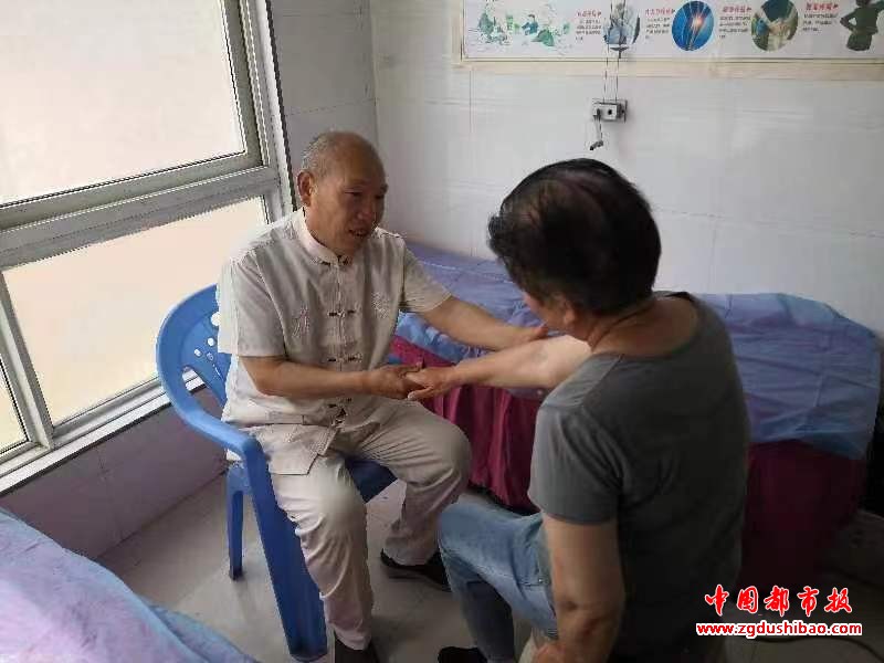微信图片_20240602094410