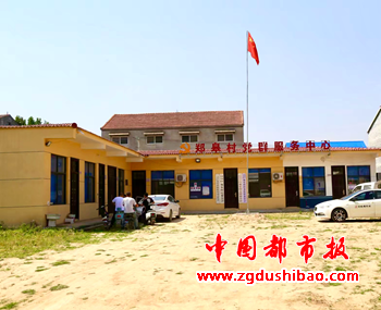 图片7