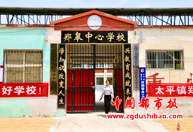 图片8