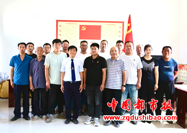 图片10