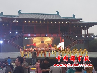 微信图片_20240602101647