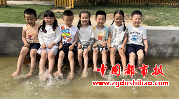 图片11