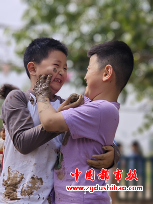 图片14