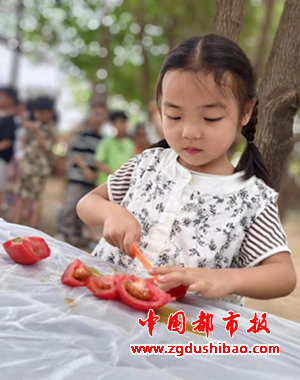 图片15
