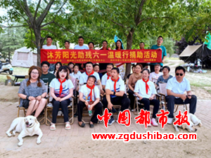 图片21