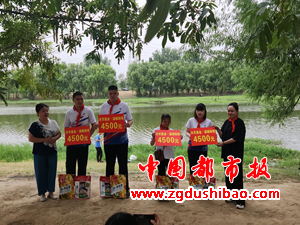 图片22