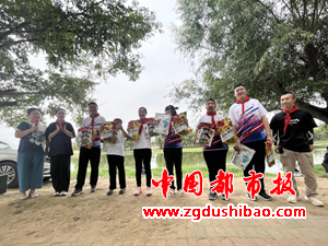 图片23