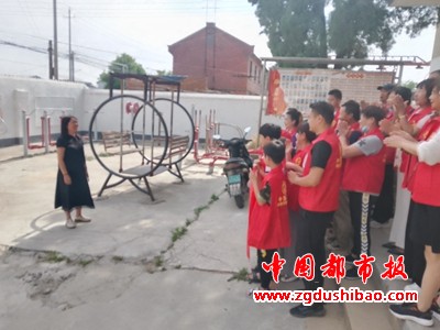 微信图片_20240602211848