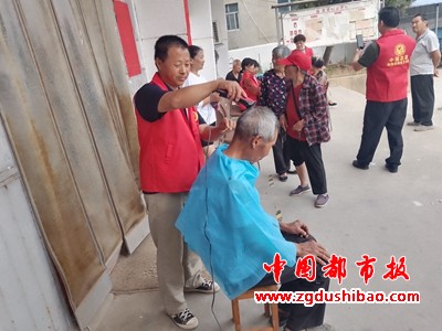 微信图片_20240602211855