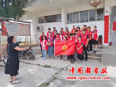 微信图片_20240602211938