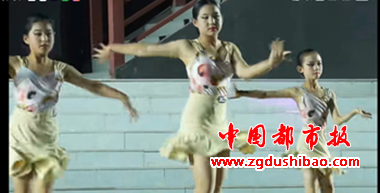图片3