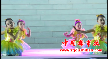 图片5