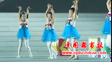图片6