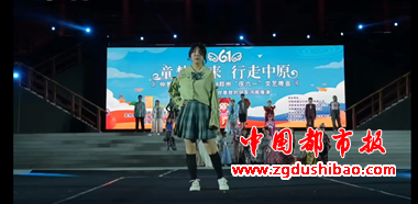 图片7