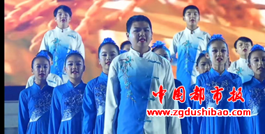 图片8