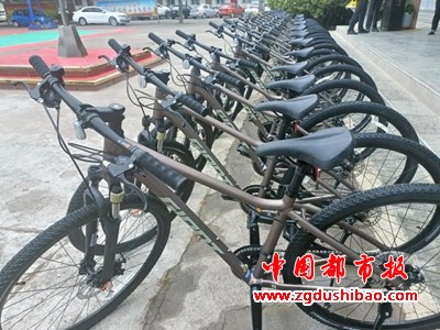 图片5