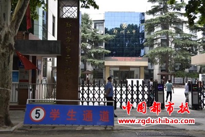 图片27