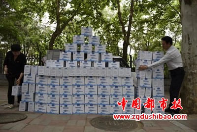 图片30