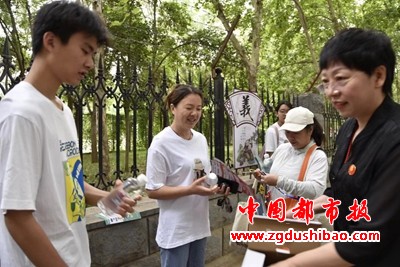 图片31