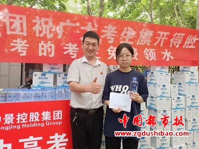 图片32