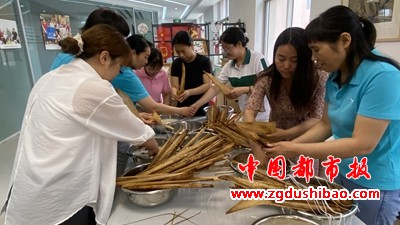 图片33