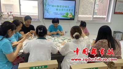 图片35